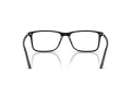 Giorgio Armani AR 7261 6272 54 occhiali da vista