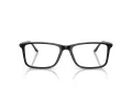 Giorgio Armani AR 7261 6272 54 occhiali da vista