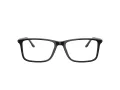 Giorgio Armani AR 7261 6272 56 occhiali da vista