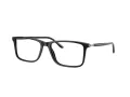 Giorgio Armani AR 7261 6272 56 occhiali da vista