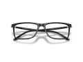 Giorgio Armani AR 7261 6272 56 occhiali da vista