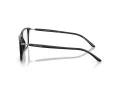 Giorgio Armani AR 7261 6272 56 occhiali da vista
