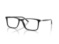 Giorgio Armani AR 7261 6272 56 occhiali da vista