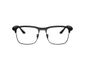 Giorgio Armani AR 7262 5042 54 occhiali da vista