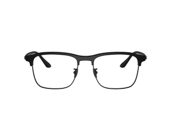 Giorgio Armani AR 7262 5042 54 occhiali da vista