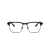 Giorgio Armani AR 7262 5042 54 occhiali da vista