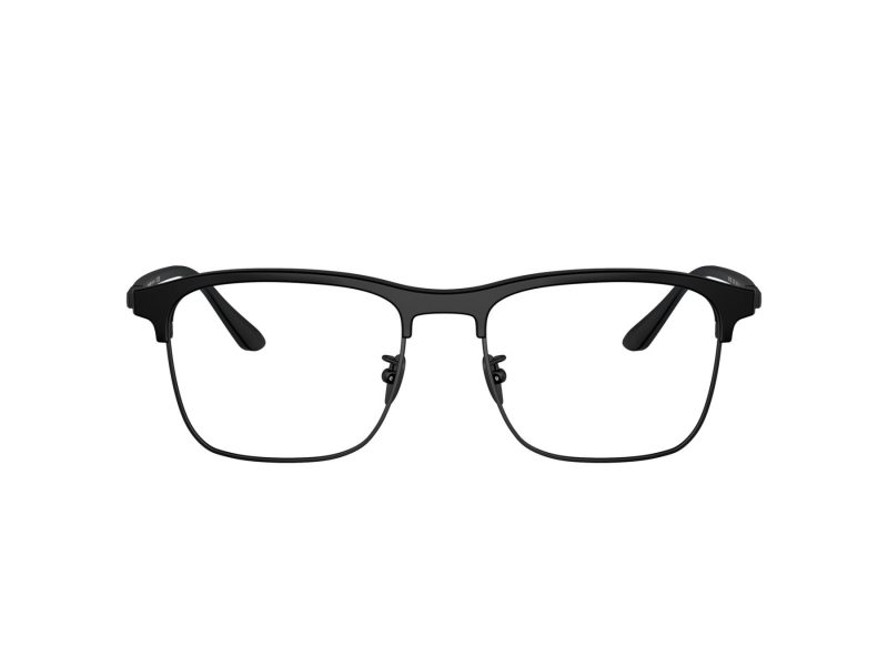 Giorgio Armani AR 7262 5042 54 occhiali da vista