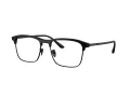 Giorgio Armani AR 7262 5042 54 occhiali da vista