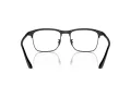 Giorgio Armani AR 7262 5042 54 occhiali da vista