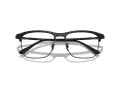 Giorgio Armani AR 7262 5042 54 occhiali da vista