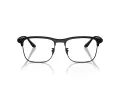 Giorgio Armani AR 7262 5042 54 occhiali da vista