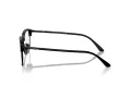 Giorgio Armani AR 7262 5042 54 occhiali da vista