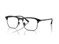 Giorgio Armani AR 7262 5042 54 occhiali da vista