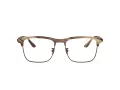 Giorgio Armani AR 7262 6065 54 occhiali da vista