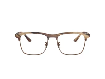 Giorgio Armani AR 7262 6065 54 occhiali da vista