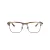 Giorgio Armani AR 7262 6065 54 occhiali da vista