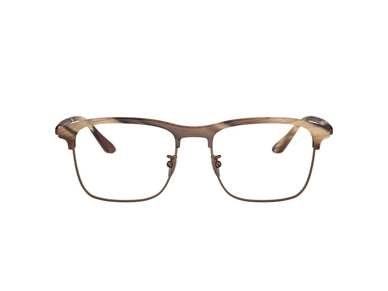 Giorgio Armani AR 7262 6065 54 occhiali da vista