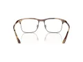Giorgio Armani AR 7262 6065 54 occhiali da vista