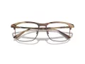 Giorgio Armani AR 7262 6065 54 occhiali da vista