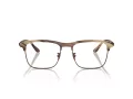 Giorgio Armani AR 7262 6065 54 occhiali da vista