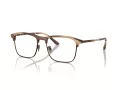 Giorgio Armani AR 7262 6065 54 occhiali da vista