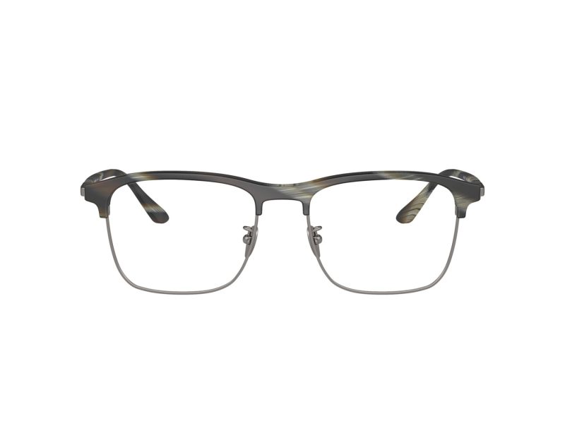 Giorgio Armani AR 7262 6066 54 occhiali da vista