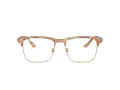 Giorgio Armani AR 7262 6067 54 occhiali da vista