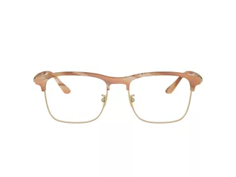 Giorgio Armani AR 7262 6067 54 occhiali da vista