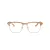 Giorgio Armani AR 7262 6067 54 occhiali da vista