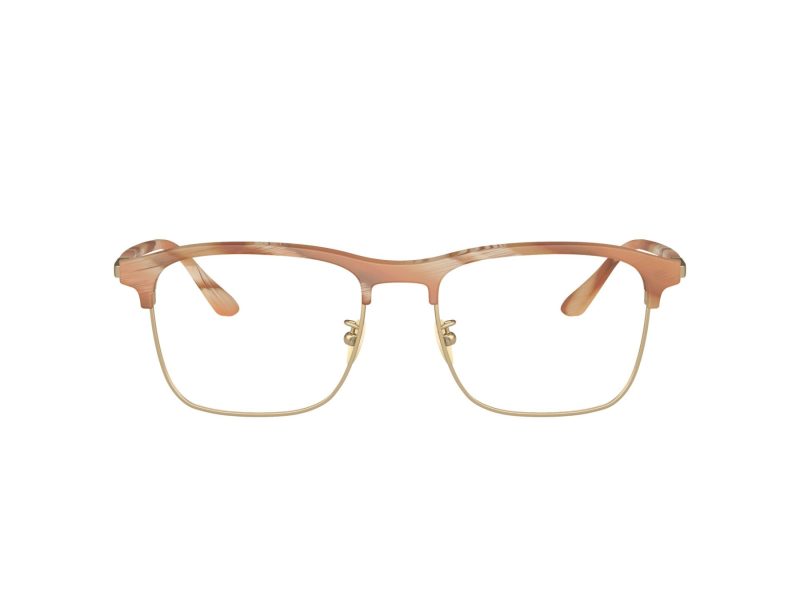 Giorgio Armani AR 7262 6067 54 occhiali da vista