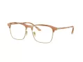 Giorgio Armani AR 7262 6067 54 occhiali da vista