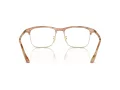 Giorgio Armani AR 7262 6067 54 occhiali da vista