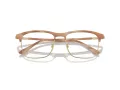 Giorgio Armani AR 7262 6067 54 occhiali da vista