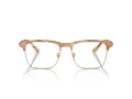 Giorgio Armani AR 7262 6067 54 occhiali da vista