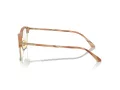 Giorgio Armani AR 7262 6067 54 occhiali da vista