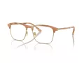 Giorgio Armani AR 7262 6067 54 occhiali da vista