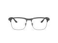 Giorgio Armani AR 7262 6068 54 occhiali da vista