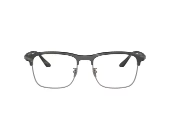 Giorgio Armani AR 7262 6068 54 occhiali da vista