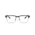 Giorgio Armani AR 7262 6068 54 occhiali da vista
