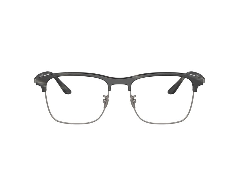 Giorgio Armani AR 7262 6068 54 occhiali da vista
