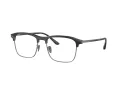 Giorgio Armani AR 7262 6068 54 occhiali da vista