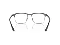 Giorgio Armani AR 7262 6068 54 occhiali da vista