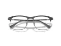 Giorgio Armani AR 7262 6068 54 occhiali da vista