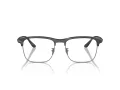 Giorgio Armani AR 7262 6068 54 occhiali da vista