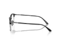 Giorgio Armani AR 7262 6068 54 occhiali da vista