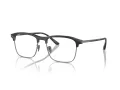 Giorgio Armani AR 7262 6068 54 occhiali da vista