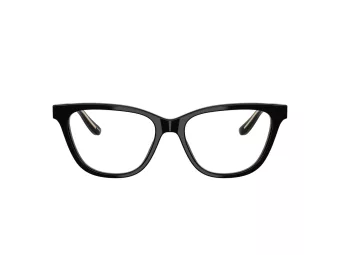 Giorgio Armani AR 7263 5875 51 occhiali da vista