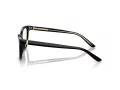 Giorgio Armani AR 7263 5875 51 occhiali da vista