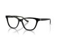 Giorgio Armani AR 7263 5875 51 occhiali da vista