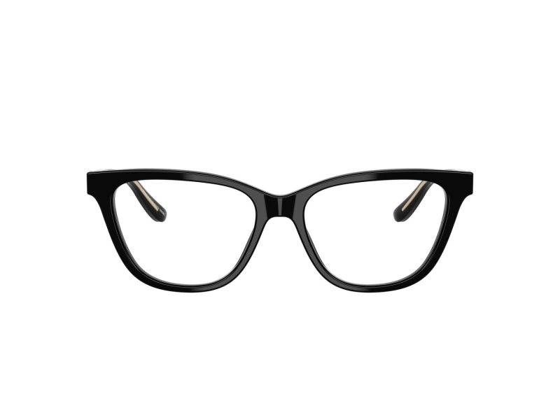 Giorgio Armani AR 7263 5875 53 occhiali da vista
